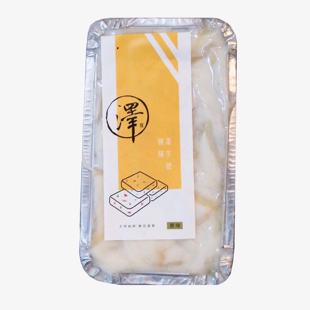 嚴選頂級食材，師傅純手工製作，煎、煮、蒸、炸樣樣都行