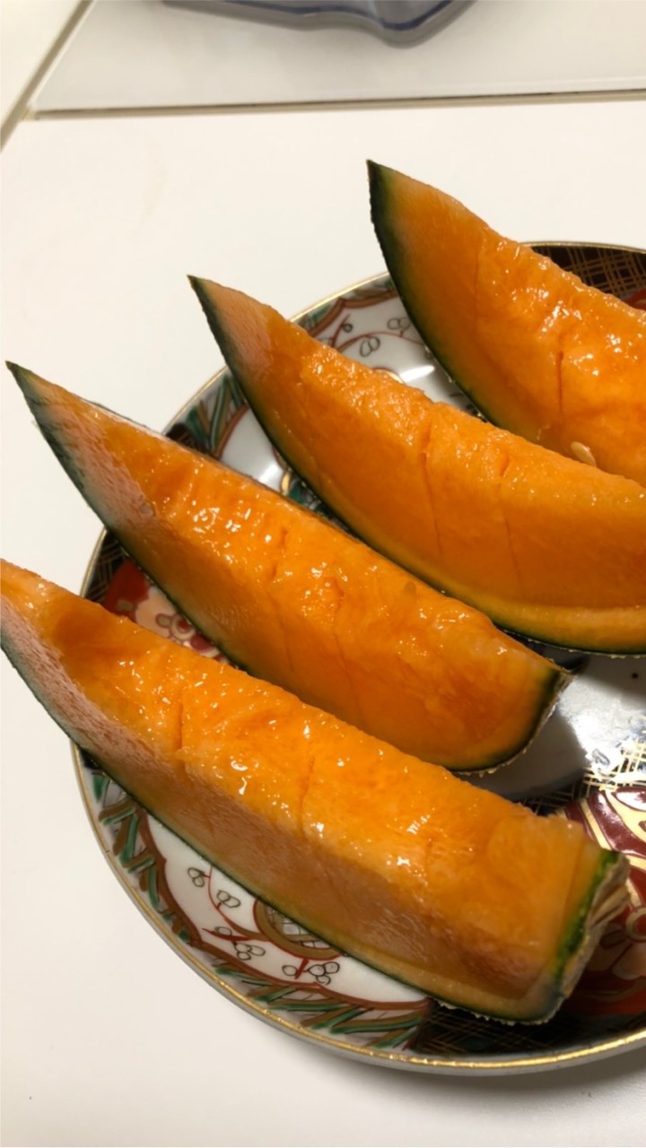 ★美★幹細胞培養上清液