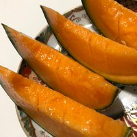 ★美★幹細胞培養上清液