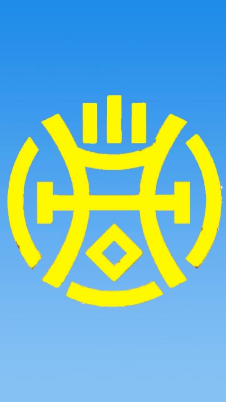 鼎豐A0040