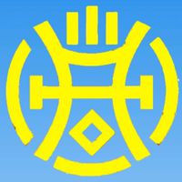 鼎豐A0040