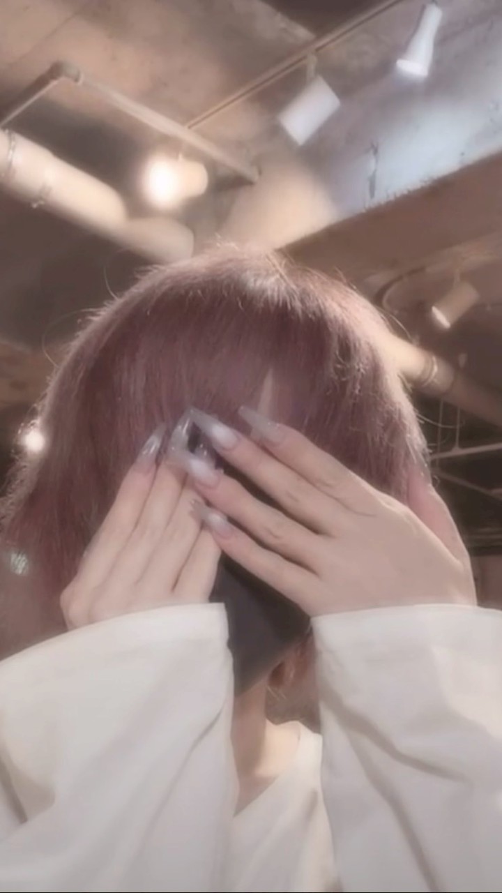 みち沼さんあつまれー！！