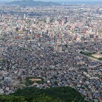 福岡県！バイクツーリング