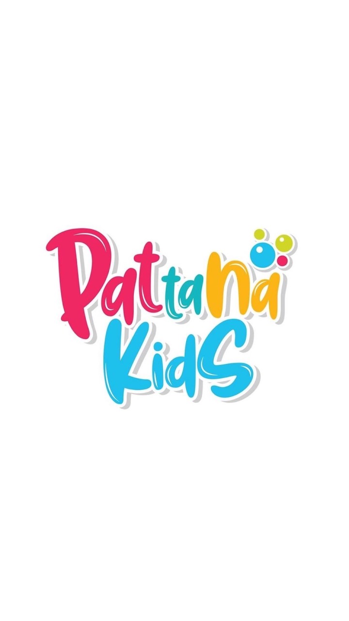 ตัวแทน Pattanakid