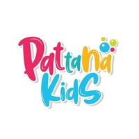 ตัวแทน Pattanakid