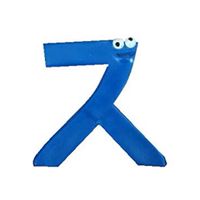 SMAPのLIVEが好き