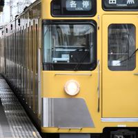 鉄道MAD好きな人&製作者集まれ!!