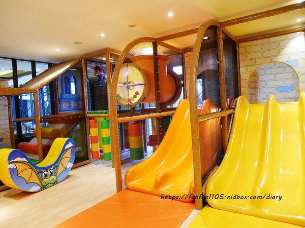 【宜蘭住宿】村却國際溫泉酒店 #溫泉 #露天泳池 #下午茶 #百萬夜景 #親子住宿 #親子飯店 #宜蘭親子住宿 #羅東車站 #羅東住宿 (43).JPG