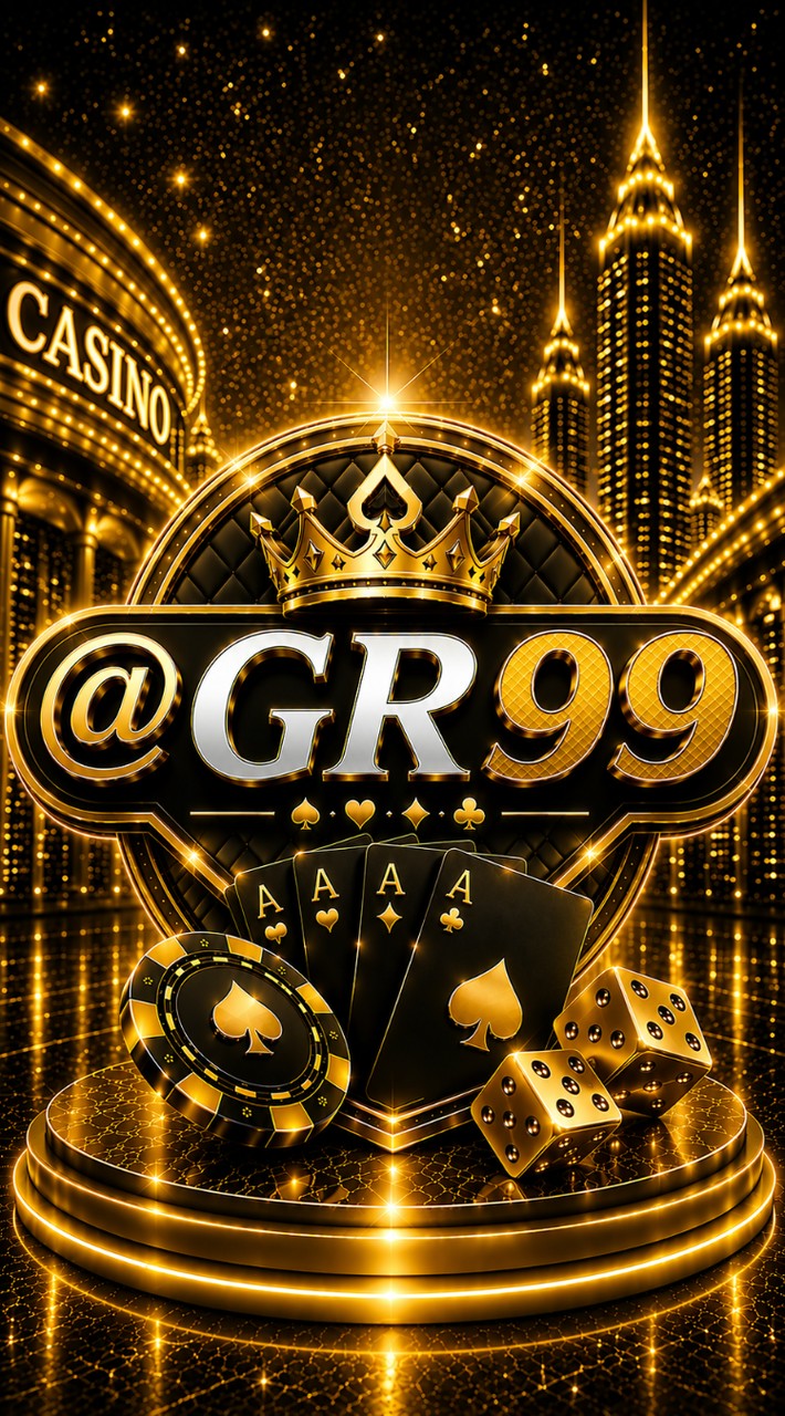 @GR99