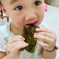 日本&韓國代購