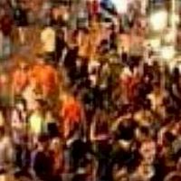 กองอำนวยการถนนคนเดินวันอาทิตย์จังหวัดเชียงใหม่