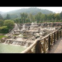 旅遊/揪伴/吃喝玩樂