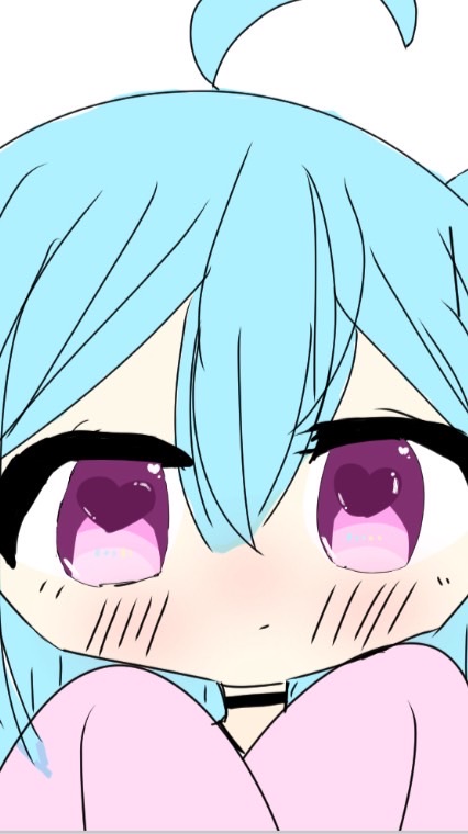 絵描くの好きな子集まれ！！苦手でもいいよ！