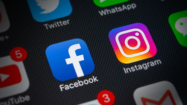 Facebook 隱私風暴還沒結束，Instagram 的新功能將讓用戶的地理位置資訊與臉書共享，並且用於廣告投放