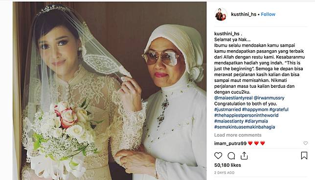 400+ Gambar Romantis Masa Tua Terbaru
