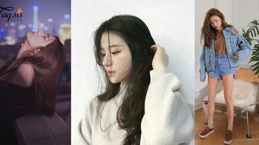 只有女生才懂的痛苦！７個「大姨媽」來的超崩潰情況，別說你沒有經歷過～