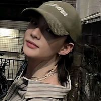 Kpop好き集まれ‼️