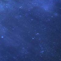 光闇の道公式チャット