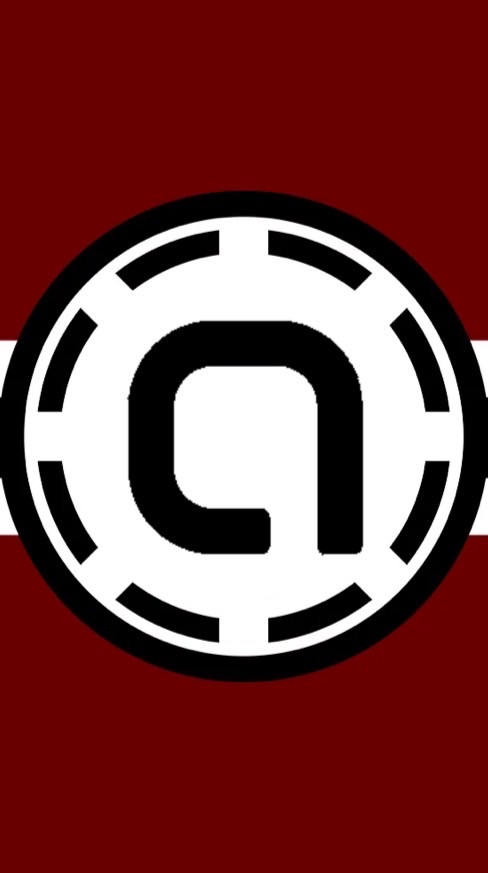 オープンチャット共和国