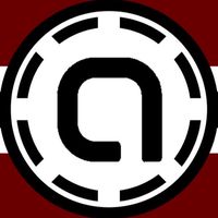 オープンチャット共和国