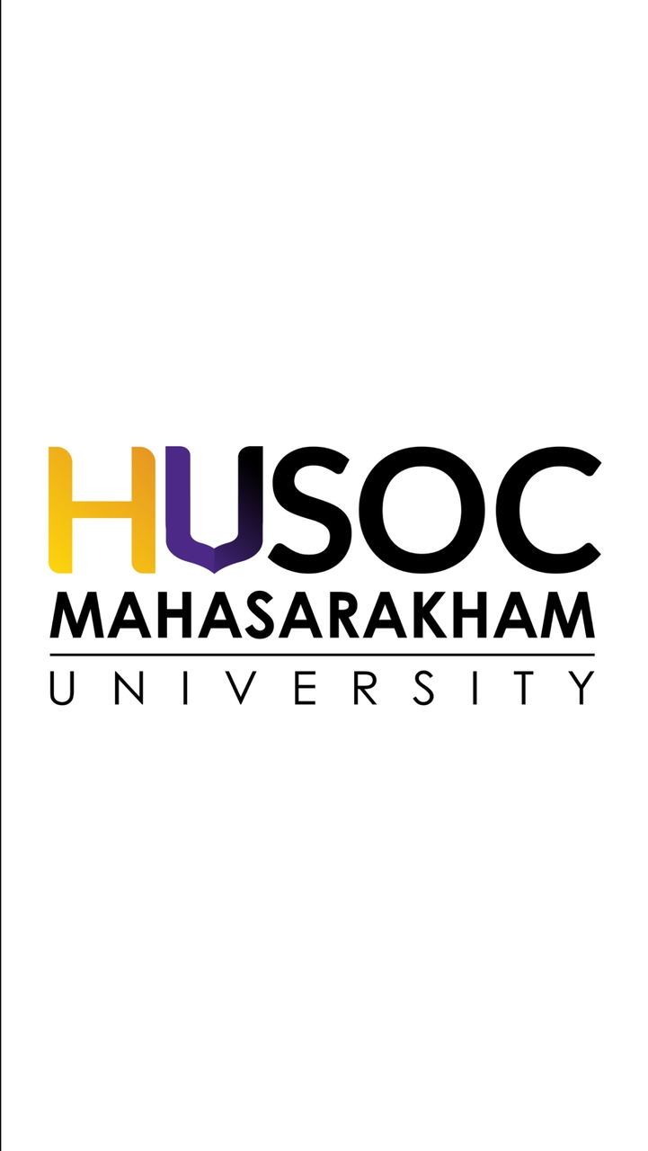 HUSOC69💜✨