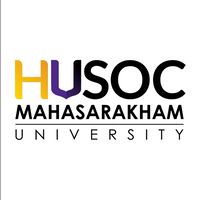 HUSOC69💜✨