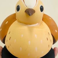 羽禾食品-現場人員