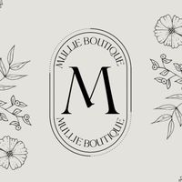 Mullie Boutique 社群