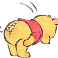 しりとり♾️なんでもOK 🐷 言葉 単語 スタンプ  独り言 愚痴などなど🍀新規Open🍀 出入り自由