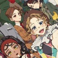 มัธยมIdentityv