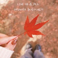 五花Accessory 🧚🏻‍♀️🧚🏻‍♀️🧚🏻‍♀️ 6/15-6/22韓國連線🇰🇷