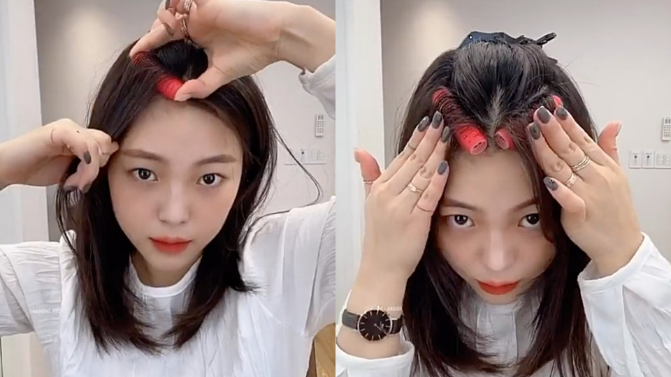 │美人圈「BEAUTY美妝情報社團」成員招募中│