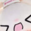 ゎ‹ゎ‹⁉️🫪全緩也‼️だヨー笑