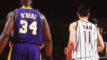 新聞分享 / 長人鞋款一定是票房毒藥嗎 ?