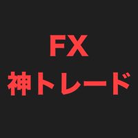 FXで元手2万→1.3億にした神トレード手法を大公開！