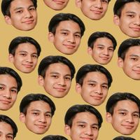 Phum Viphurit
