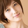 本田翼ファン