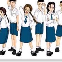 โมเมนท์เพื่อน