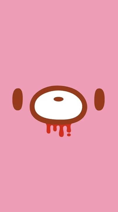 非リアのみんなリア充になろう❣️  ライト 雑談 無法地帯 なんでも有