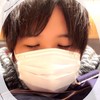 コレコレの信者トーク