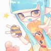 みんなでスプラやろ！