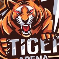 Tiger Arena ไทเกอร์อารีน่า