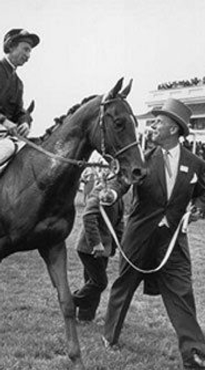 日本・海外競馬予想検討&世界の名馬を語ろうチャット【カイジベット】