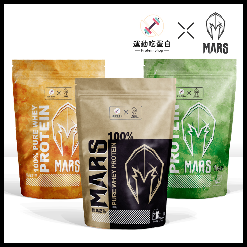 ● 每份含26公克蛋白質● 每份熱量僅約140大卡● 添加「木瓜酵素」加速消化吸收● 添加必需氨基酸BCAA 、精胺酸● 經過「減乳糖加工程序」，乳糖含量低，乳糖不耐者的福音● 包裝內含湯匙