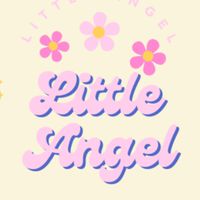 Little Angel