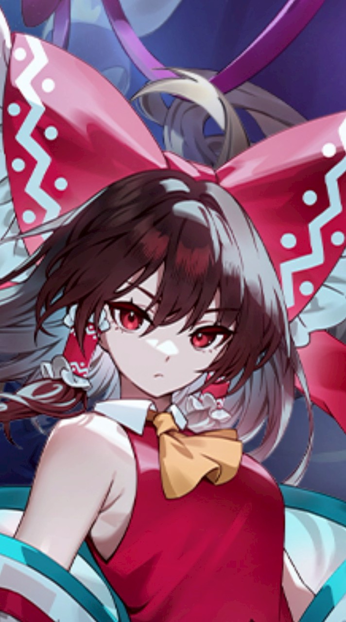 東方幻想ECLIPSE官方交流群