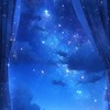 蛋仔情緒發洩屋（蛋仔有出發洩玩具送一些）