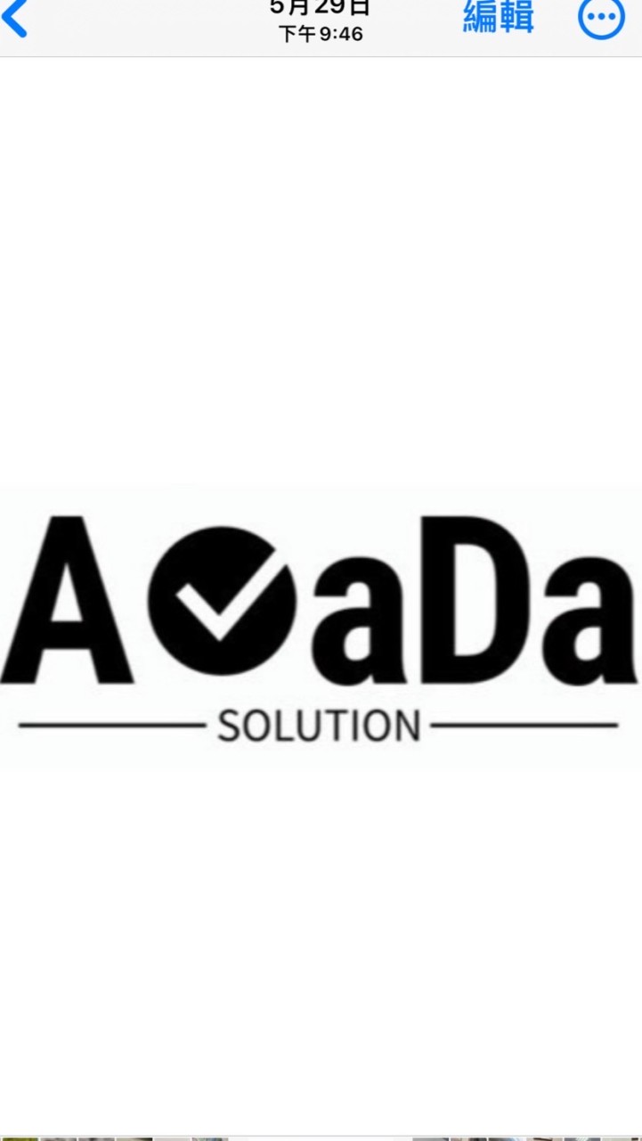 AvaDa™️ Solution 🦷 -Digital implant