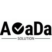 AvaDa™️ Solution 🦷 -Digital implant