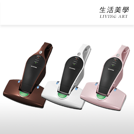 嘉頓國際 IRIS OHYAMA【IC-FDC1】吸塵器 床墊清潔 超吸力 無線吸塵 溫風機能搭載 IC-FAC2 可參考。影音與家電人氣店家嘉頓國際的首頁有最棒的商品。快到日本NO.1的Rakute